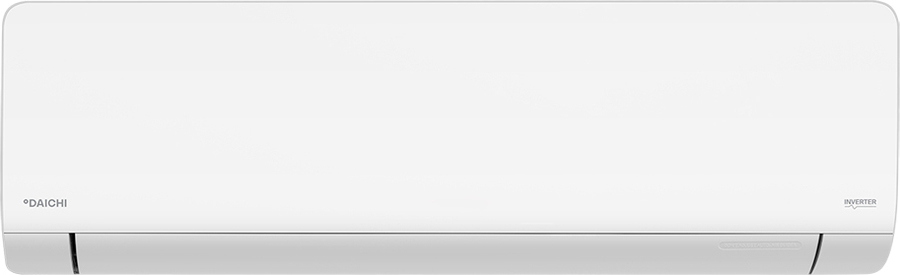 Daichi Ice 2 ICE35AVQS1R-2/ICE35FVS1R-2/-40 настенный кондиционер