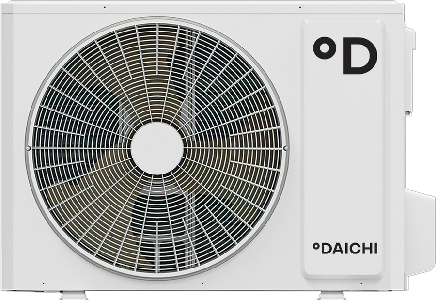 Daichi Ice 2 ICE50AVQS1R-2/ICE50FVS1R-2/-40 настенный кондиционер