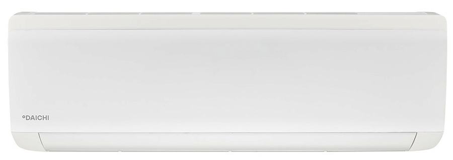 Daichi ICE20AVQ1/ICE20FV1/-40 настенный кондиционер