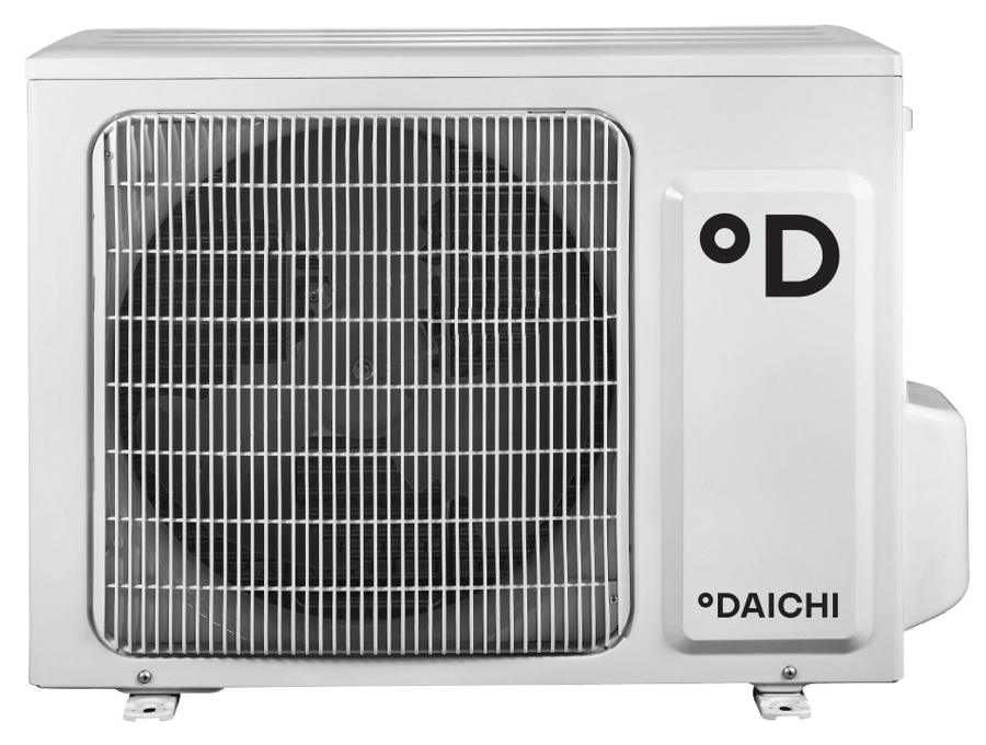 Daichi ICE20AVQ1/ICE20FV1/-40 настенный кондиционер