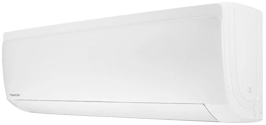 Daichi ICE20AVQS1R-1 настенный внутренний блок