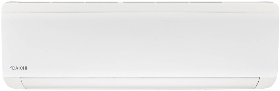 Daichi ICE25AVQ1/ICE25FV1 настенный кондиционер