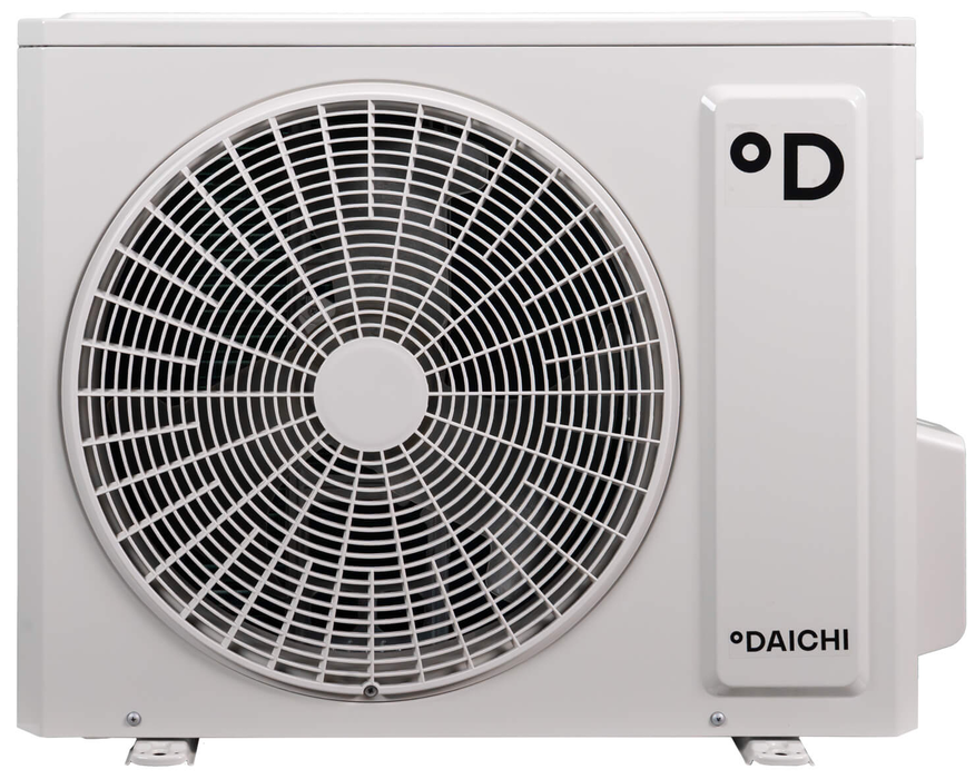 Daichi ICE35AVQ1-1/ICE35FV1-1/-40 настенный кондиционер