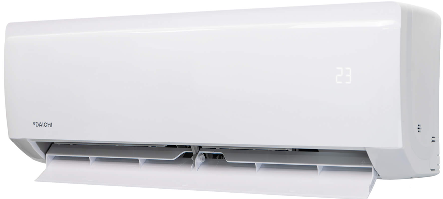 Daichi ICE35AVQ1-1/ICE35FV1-1/-40 настенный кондиционер