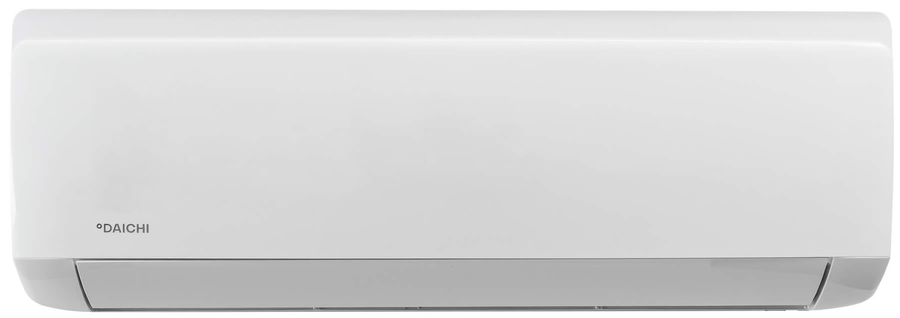 Daichi ICE35AVQ1-1/ICE35FV1-1/-40 настенный кондиционер