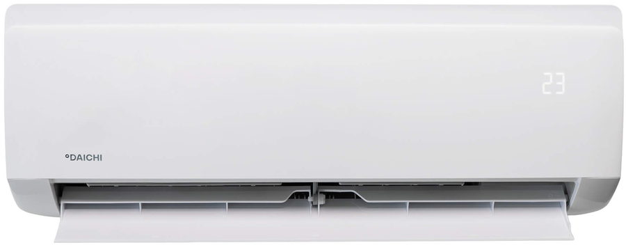 Daichi ICE35AVQ1-1/ICE35FV1-1/-40 настенный кондиционер