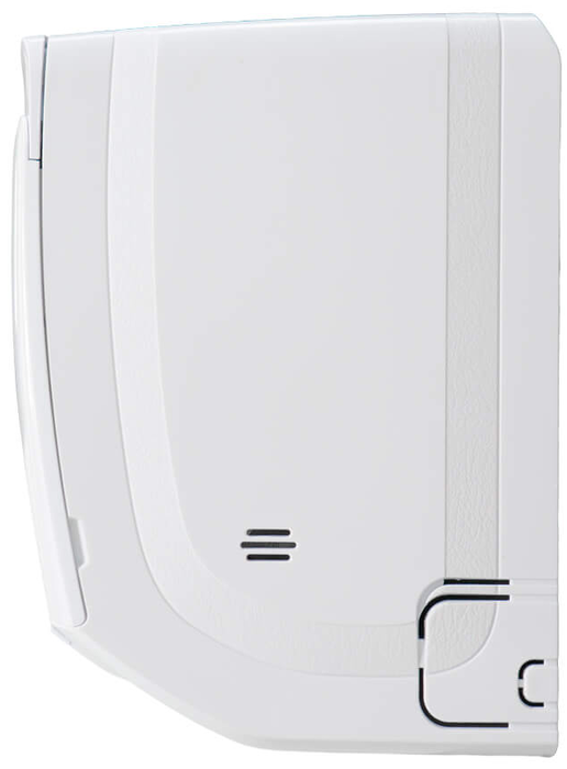Daichi ICE35AVQ1-1/ICE35FV1-1/-40 настенный кондиционер