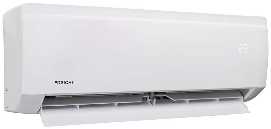 Daichi ICE35AVQ1-1/ICE35FV1-1/-40 настенный кондиционер
