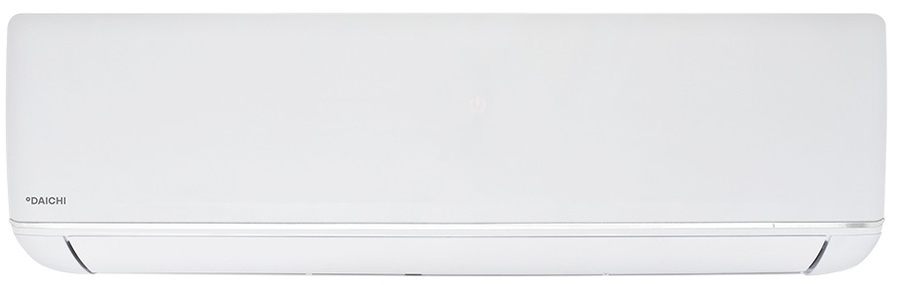 Daichi ICE95AVQ1-1/ICE95FV1-1 настенный кондиционер