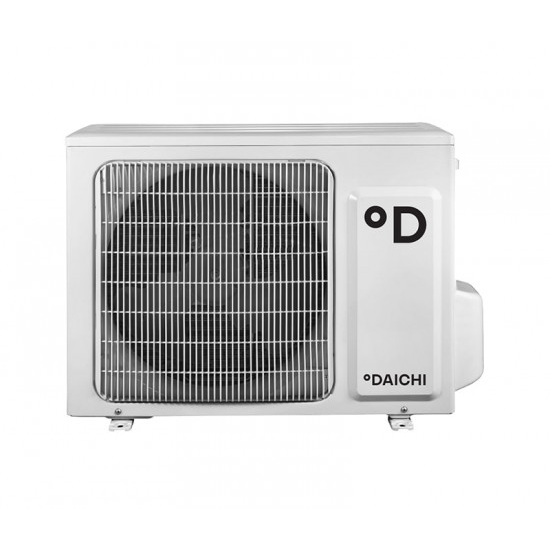 Daichi ICE95AVQ1/ICE95FV1 настенный кондиционер