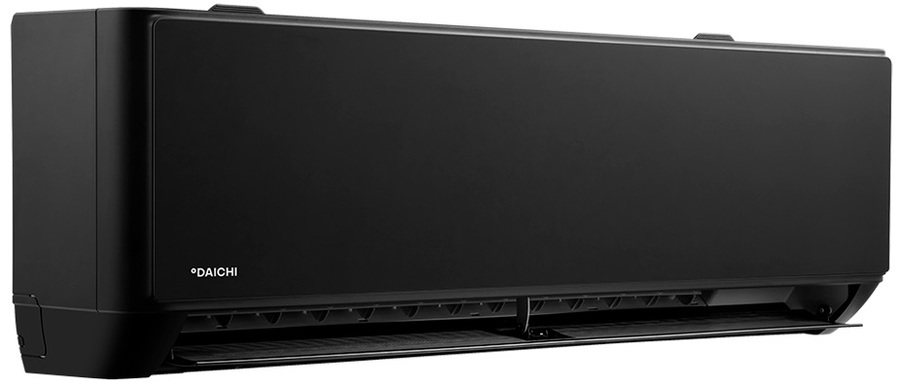 Daichi MIR25AVQ1/MIR25FV1 настенный кондиционер