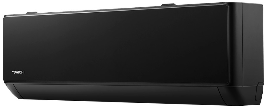 Daichi MIR35AVQ1/MIR35FV1 настенный кондиционер