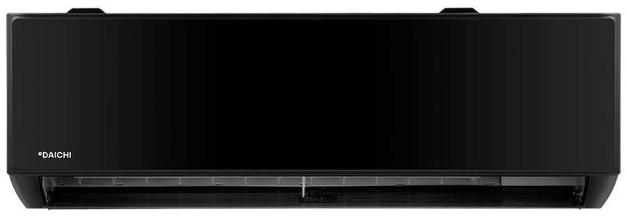 Daichi MIR50AVQ1/MIR50FV1 настенный кондиционер