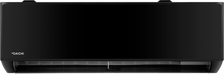 Daichi Miracle MIR25AVQS1R-1/MIR25FVS1R-1 настенный кондиционер