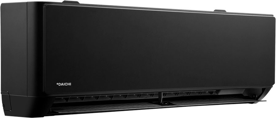 Daichi Miracle MIR70AVQS1R-1/MIR70FVS1R-1 настенный кондиционер