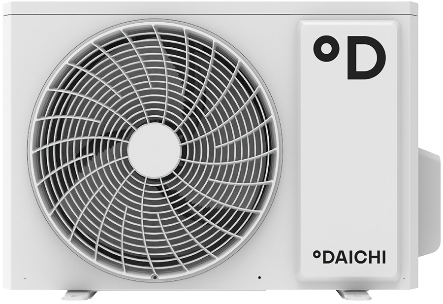 Daichi O250AVQS1R-1/O250FVS1R-1 настенный кондиционер