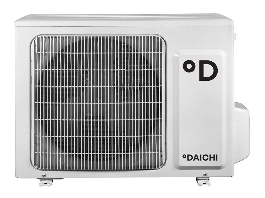 Daichi SIB70AVQS1R/SIB70FVS1R настенный кондиционер