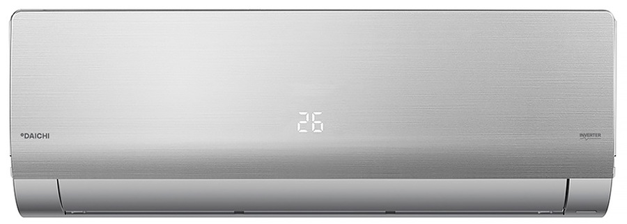 Daichi UNI25AVQS1R/UNI25FVS1R настенный кондиционер