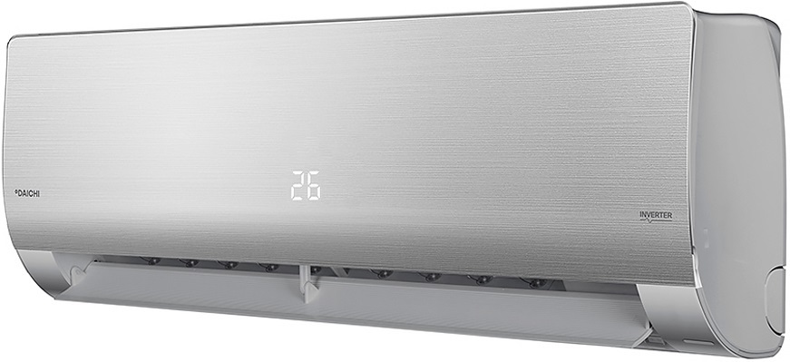 Daichi UNI25AVQS1R/UNI25FVS1R настенный кондиционер