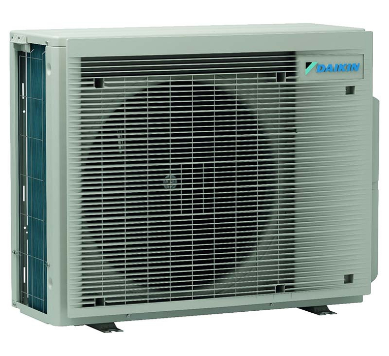 Daikin 2MXM40A внешний блок мульти сплит-системы