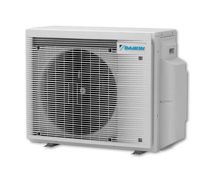 Daikin 3MXM52A внешний блок мульти сплит-системы