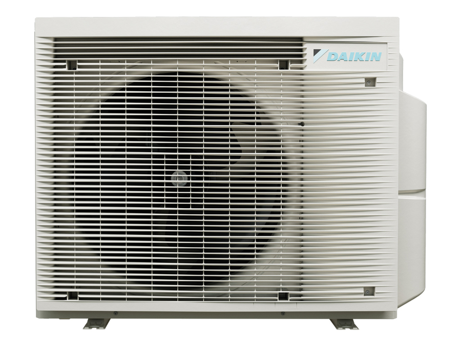 Daikin 4MXM68A внешний блок мульти сплит-системы