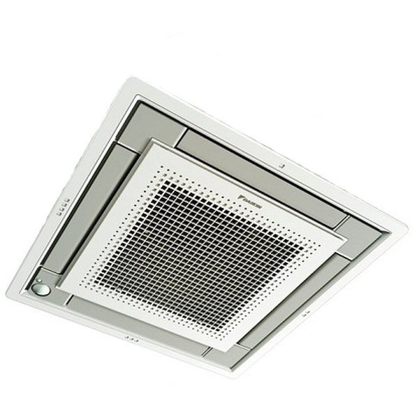 Daikin BYFQ60CS декоративная панель