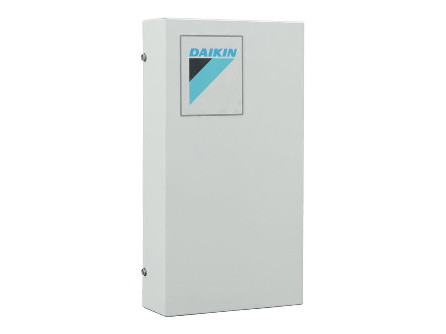 Daikin EKEXV250 комплект расширительного клапана