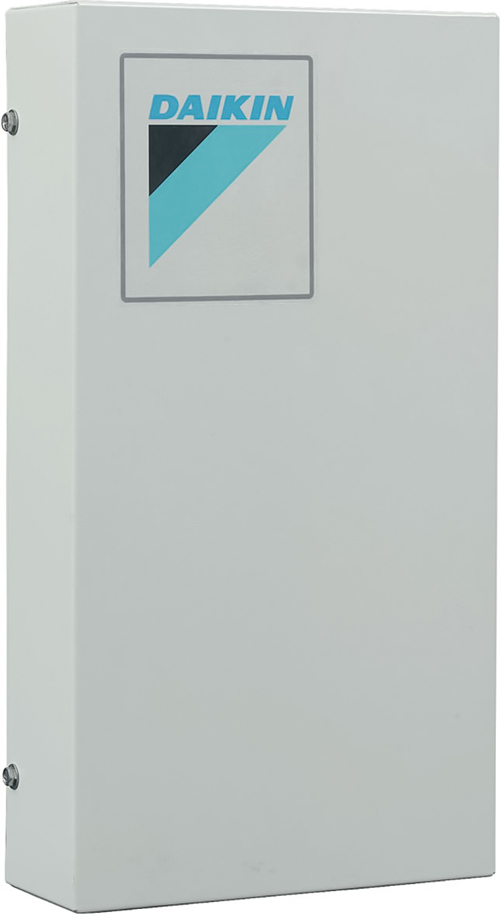 Daikin EKEXVA500 аксессуар для кондиционеров