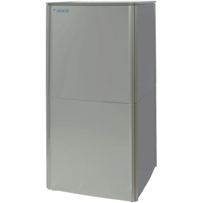 Daikin EKHTS200AC воздух-Вода