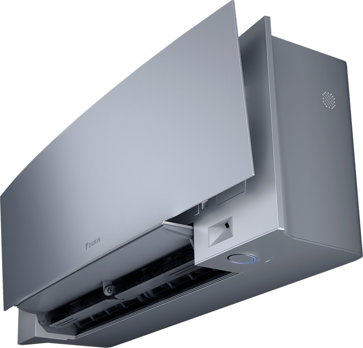 Daikin Emura 3 FTXJ20AS9/RXJ20A9 настенный кондиционер