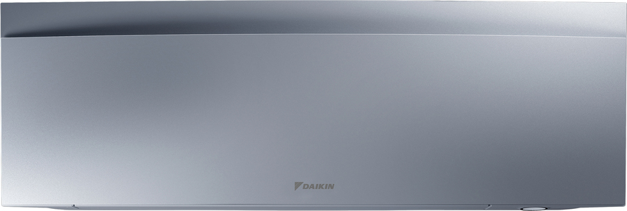 Daikin Emura 3 FTXJ20AS9/RXJ20A9 настенный кондиционер