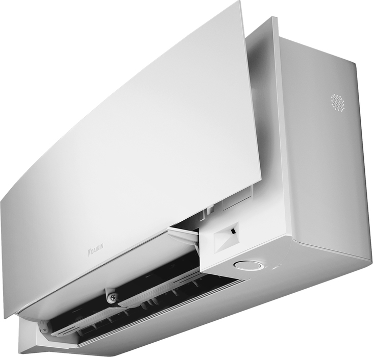 Daikin Emura 3 FTXJ20AW9/RXJ20A9 настенный кондиционер