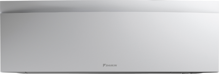Daikin Emura 3 FTXJ20AW9/RXJ20A9 настенный кондиционер