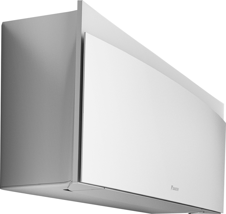 Daikin Emura 3 FTXJ20AW9/RXJ20A9 настенный кондиционер