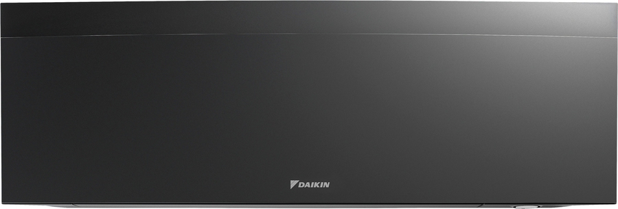 Daikin Emura 3 FTXJ50AB9/RXJ50A9 настенный кондиционер