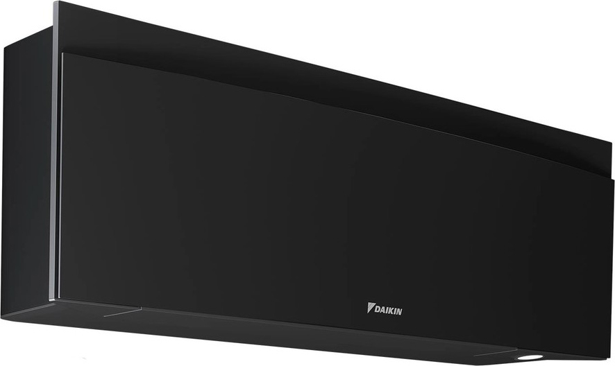 Daikin Emura 3 FTXJ50AB9/RXJ50A9 настенный кондиционер