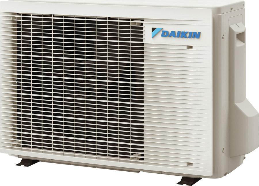 Daikin Emura 3 FTXJ50AS9/RXJ50A9 настенный кондиционер