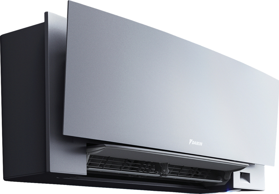 Daikin Emura 3 FTXJ50AS9/RXJ50A9 настенный кондиционер