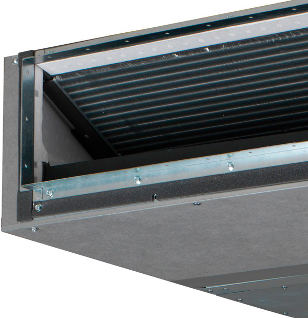 Daikin FBA50A9 канальный внутренний блок мульти-сплит системы