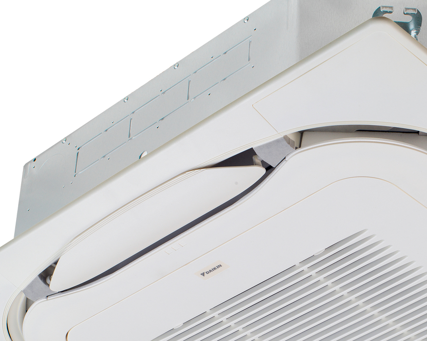 Daikin FCAG100B/RQ100BV/-40T кассетный кондиционер