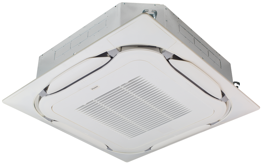 Daikin FCAG125B/RQ125B/-40T воздух-Воздух