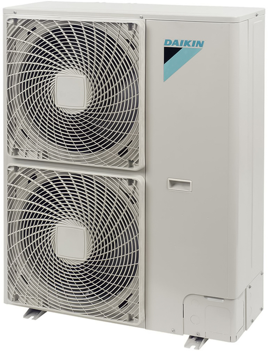 Daikin FCAG125B/RQ125B/-40T кассетный кондиционер
