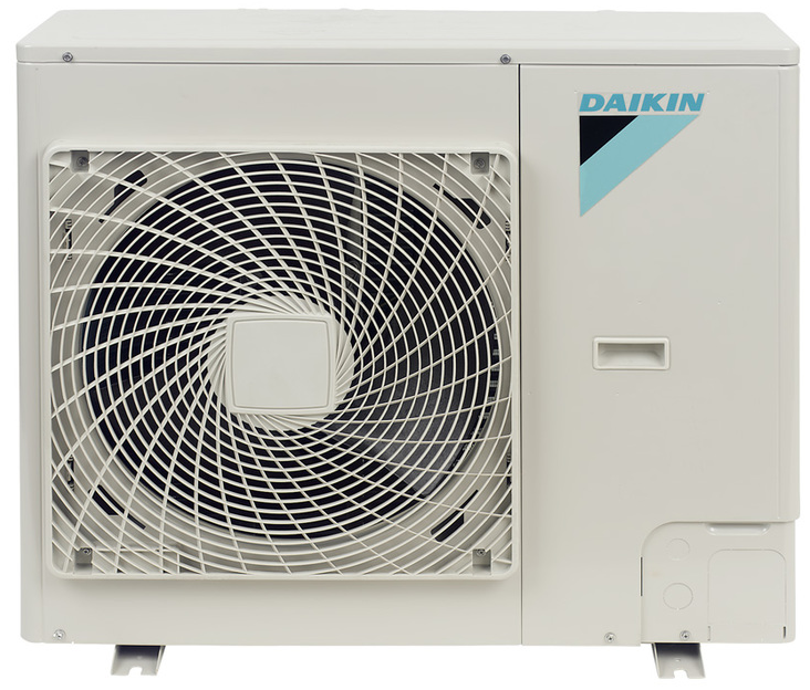 Daikin FCAG71B/RQ71BW/-40T воздух-Воздух