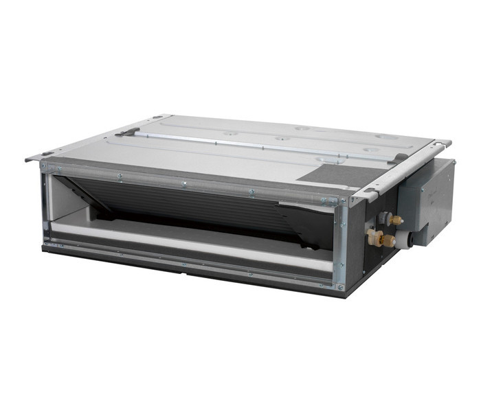 Daikin FDXM25F9/(A)RXM25R(9) канальный кондиционер