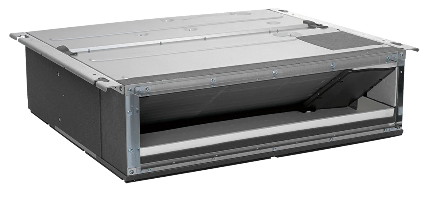 Daikin FDXM60F9/RZAG60B/-40 канальный кондиционер