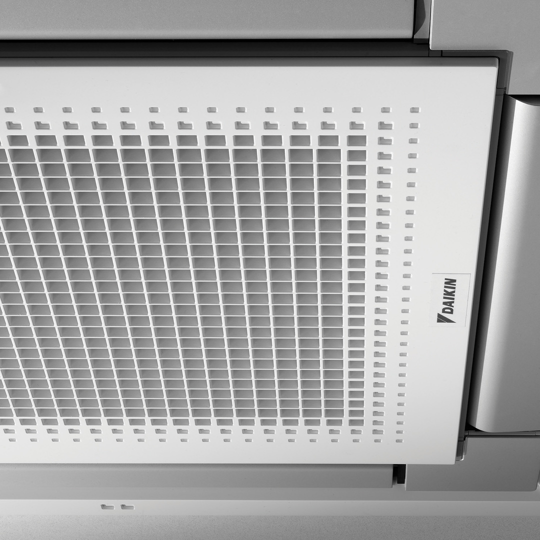 Daikin FFA25A9/RXM25A кассетный кондиционер