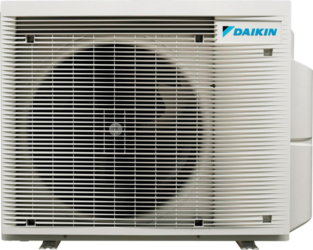 Daikin FFA60A9/RXM60A/-40 кассетный кондиционер