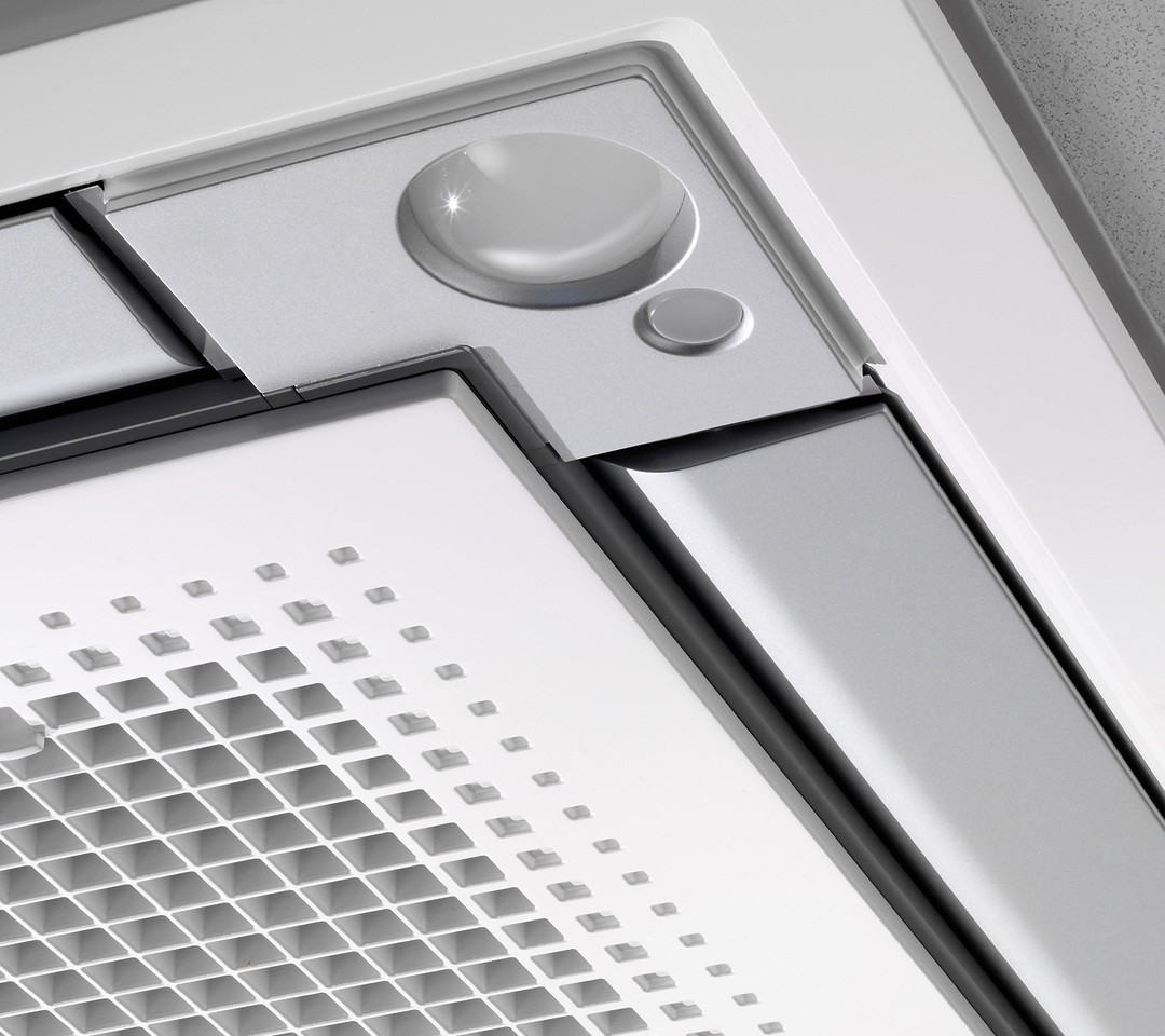 Daikin FFA60A9/RXM60A/-40 кассетный кондиционер