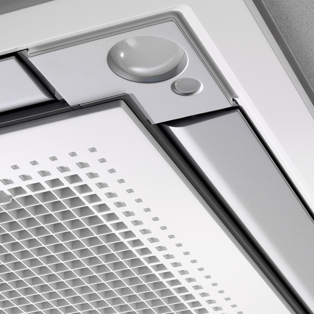 Daikin FFA60A9/RZAG60B кассетный кондиционер